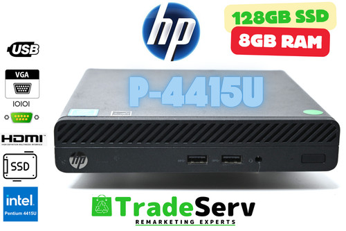 260 mini pc - 260,