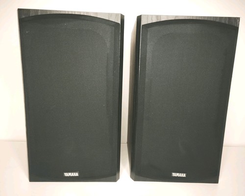 Yamaha g30 mkiv - ns-g30,