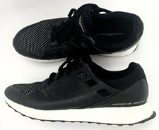 Original Adidas Porsche Design Sport Ultra Boost Gr 46/47 12/12,5 Sneaker Schuhe
