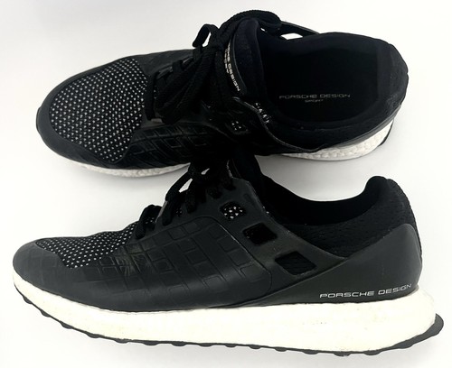 Original adidas porsche - adidas, design
