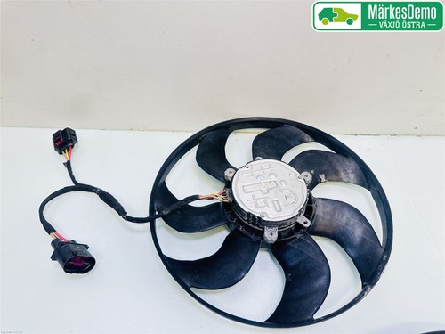 Elektrolüfter 7n0959455j - elektrolüfter,