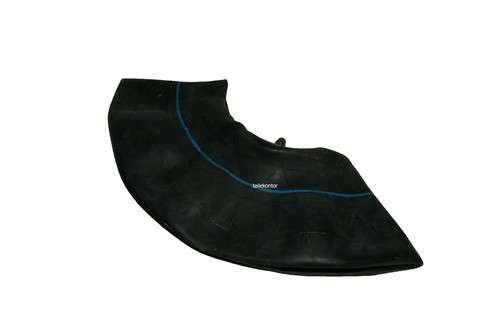 Schlauch 11x4 für reifen - 11x4.00-5,