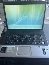 Compaq Presario CQ50-115NR