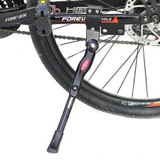 Z01 fahrradständer - z01,