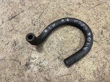 Unterdruckschlauch Audi A5 8T A4 B8 8K 3.2 V6 Vakuumpumpe Schlauch 06E133784H