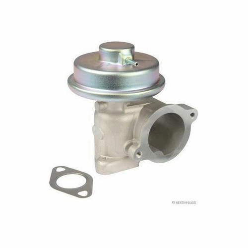 Herth buss elparts agr - elparts,