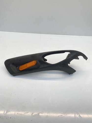 Piaggio nrg purejet - piaggio,
