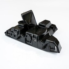 Original Ford Fiesta ab 2022