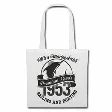 Tasche Beutel Baumwolltasche