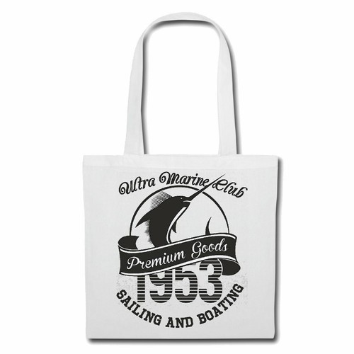 Tasche beutel baumwolltasche - beutel,