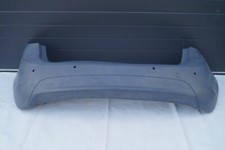 Original Opel Meriva B ab 2010