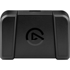 Elgato Stream Deck Pedal | Neu