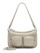 LIEBESKIND BERLIN Sheep