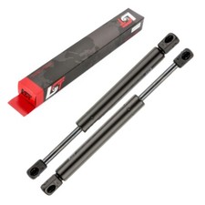 2x Gasfeder Cabrio Verdeck