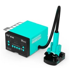 RF4H2H3H4H5 Air Gun Repair