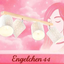 Deckenlampe Spot Balken