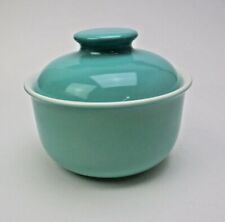 Zuckerdose Marmeladendose