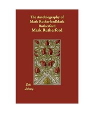 The Autobiography of Mark