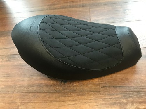 Hyosung 125 euro 4 - hyosung,