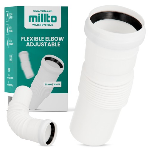 Millto flexibler - millto™,