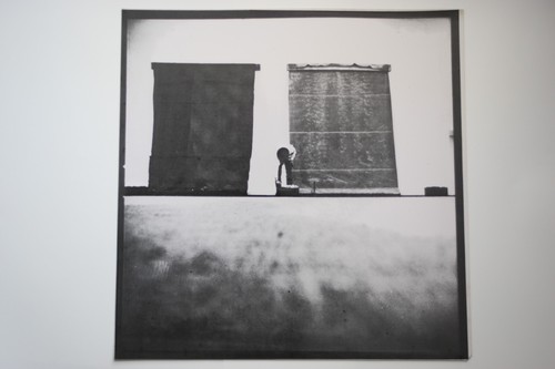 Joseph beuys - beuys,