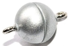 5701 mm kunststoff - -, magnet