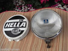 1x Hella 170