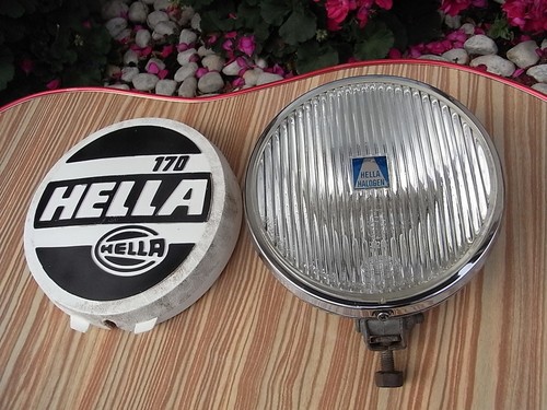 Hella 170 - 1x,