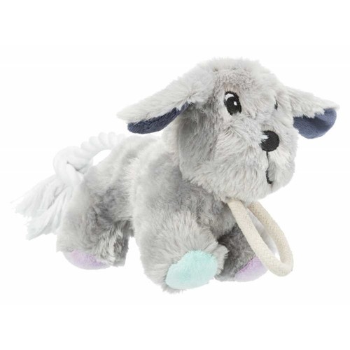 Trixie junior hund cm - hund, 24