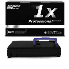 PRO Toner SCHWARZ f�r Triumph-Adler CLP-4521