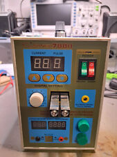 788H Akku Punktschweißmaschine