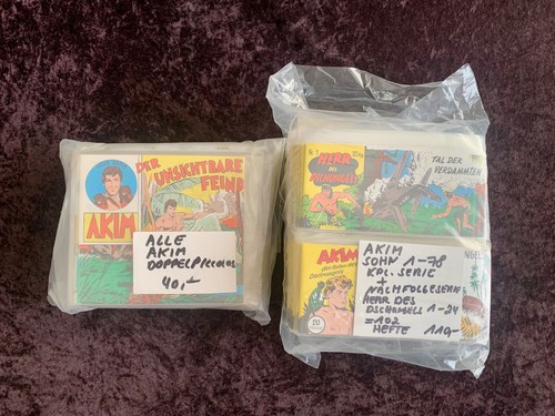 126 akim piccolos - akim, piccolos,