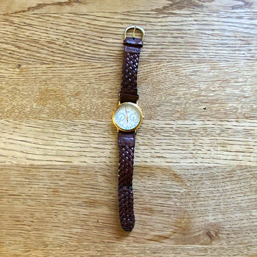 Citizen chronograph quarz - citizen,