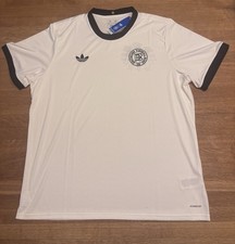 DFB 125 Jahre Jubiläumstrikot