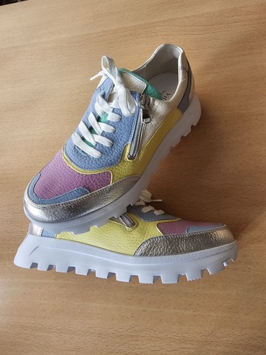Tolle bequeme sneaker von - bequeme,