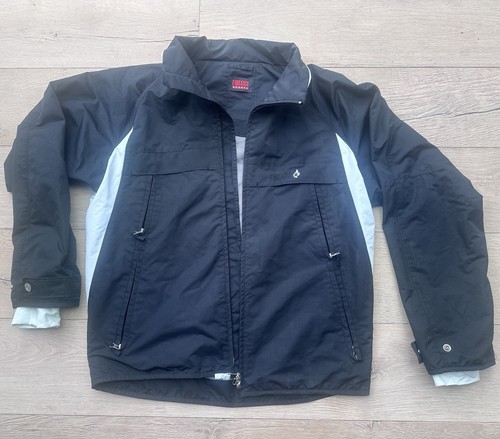 Bogner fire and ice - bogner,