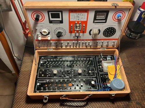 Neckermann elektronischer - neckermann,