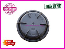 BMW 1 Series F20 F21 Halogen