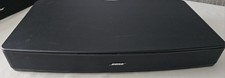 Bose Solo TV Sound System Soundbar, Defekt - Ersatzteile 