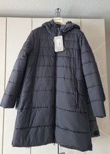 Jack Wolfskin Eisbach Coat Gr