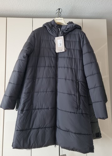 Jack wolfskin eisbach coat - wolfskin,