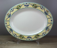 Villeroy & Boch V&B Castellina