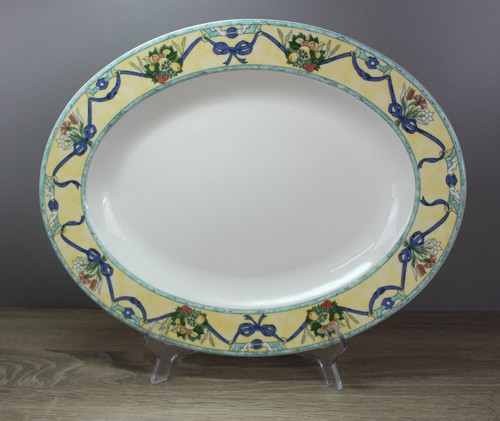 Villeroy boch b - v&b, castellina