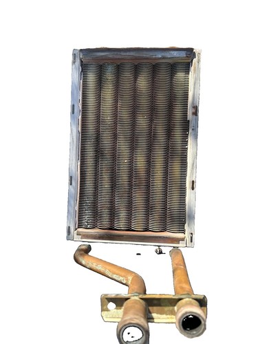 Junkers bosch - junkers,