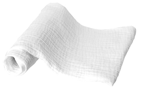 Windel 3er pack - in, 70x80
