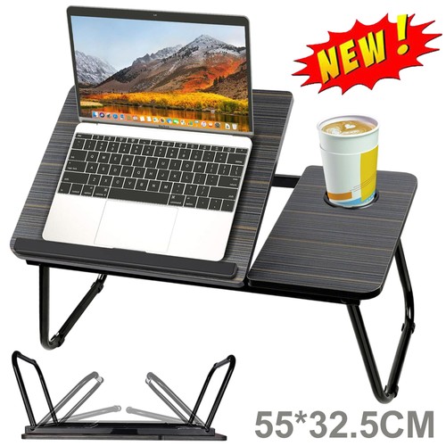 Laptoptisch betttisch - laptoptisch,