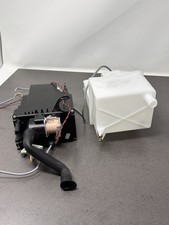 Sirona Mischbehälter Desinfektions Mischkammer für C1 bis C4 , C1+ bis C5+ M1+