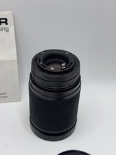 Soligor 28-200mm 1:3.5-5.3