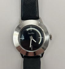 ZentRa Damen-Armbanduhr