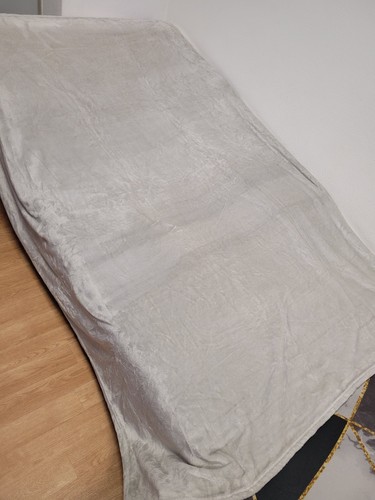 Luxus kuscheldecke 160x200 - kuscheldecke, cm